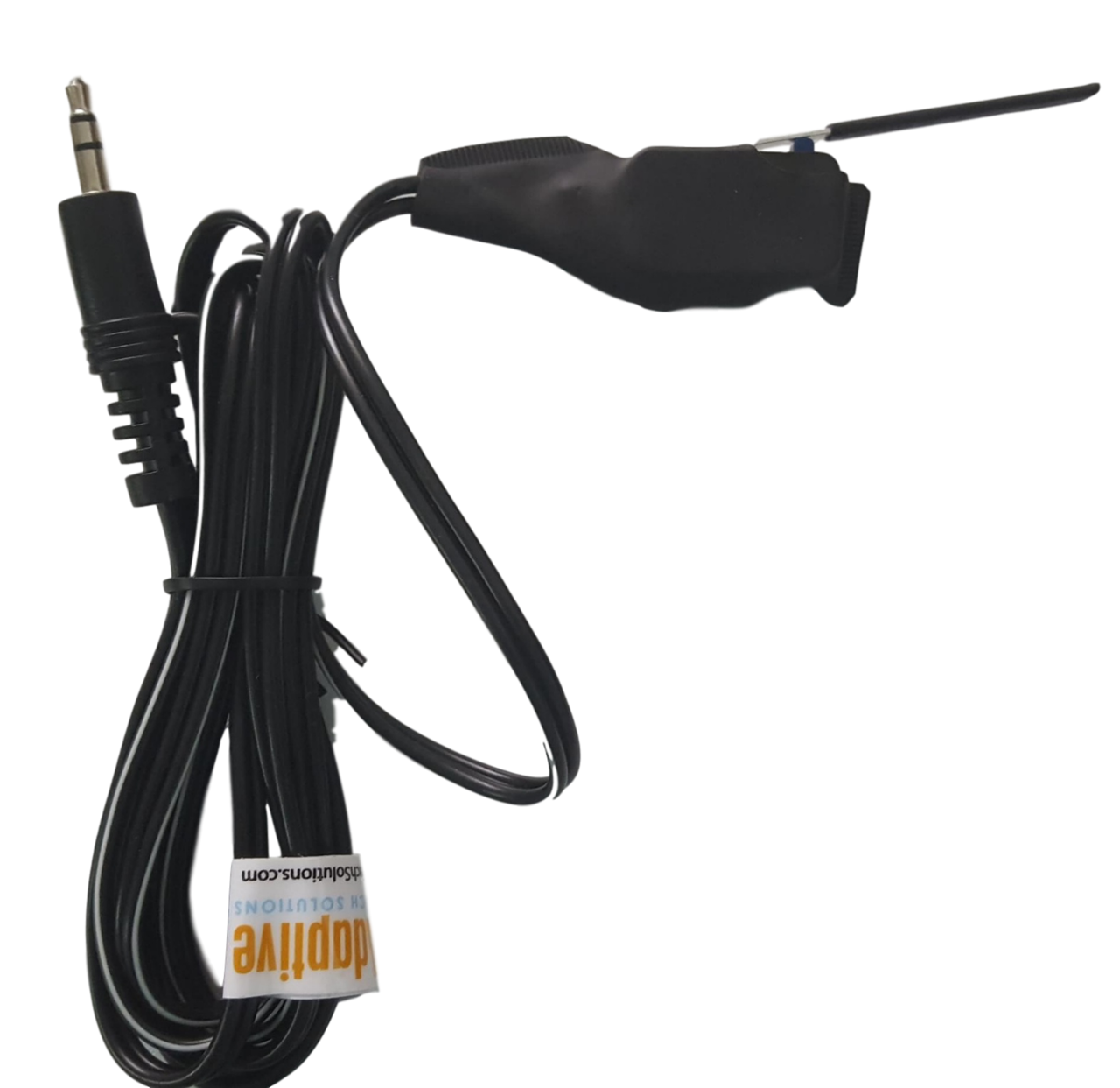 Super Sensitive Microswitch