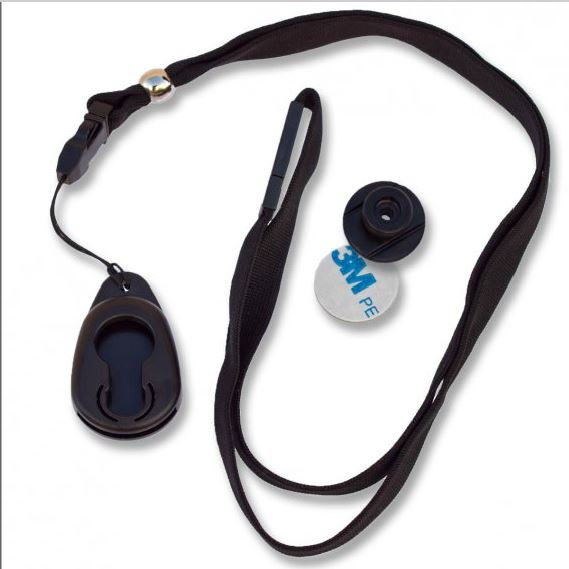 Device Lanyard