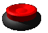 button-red-tc.gif