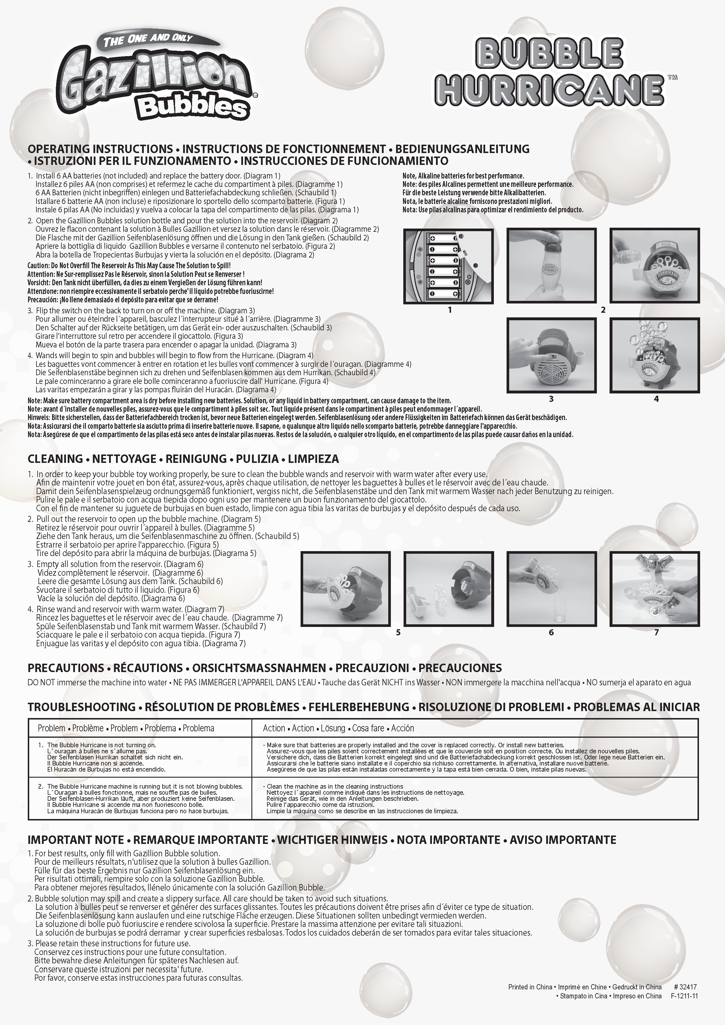 hurricane-instructions.png