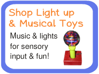 light up musical toys