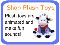 plush.png