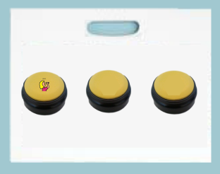 Autism Spectrum Disorders - Assistive Technology Devices