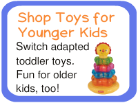 toddler-toys.png